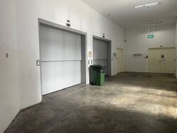 Citilink Warehouse Complex (D5), Warehouse #451641431